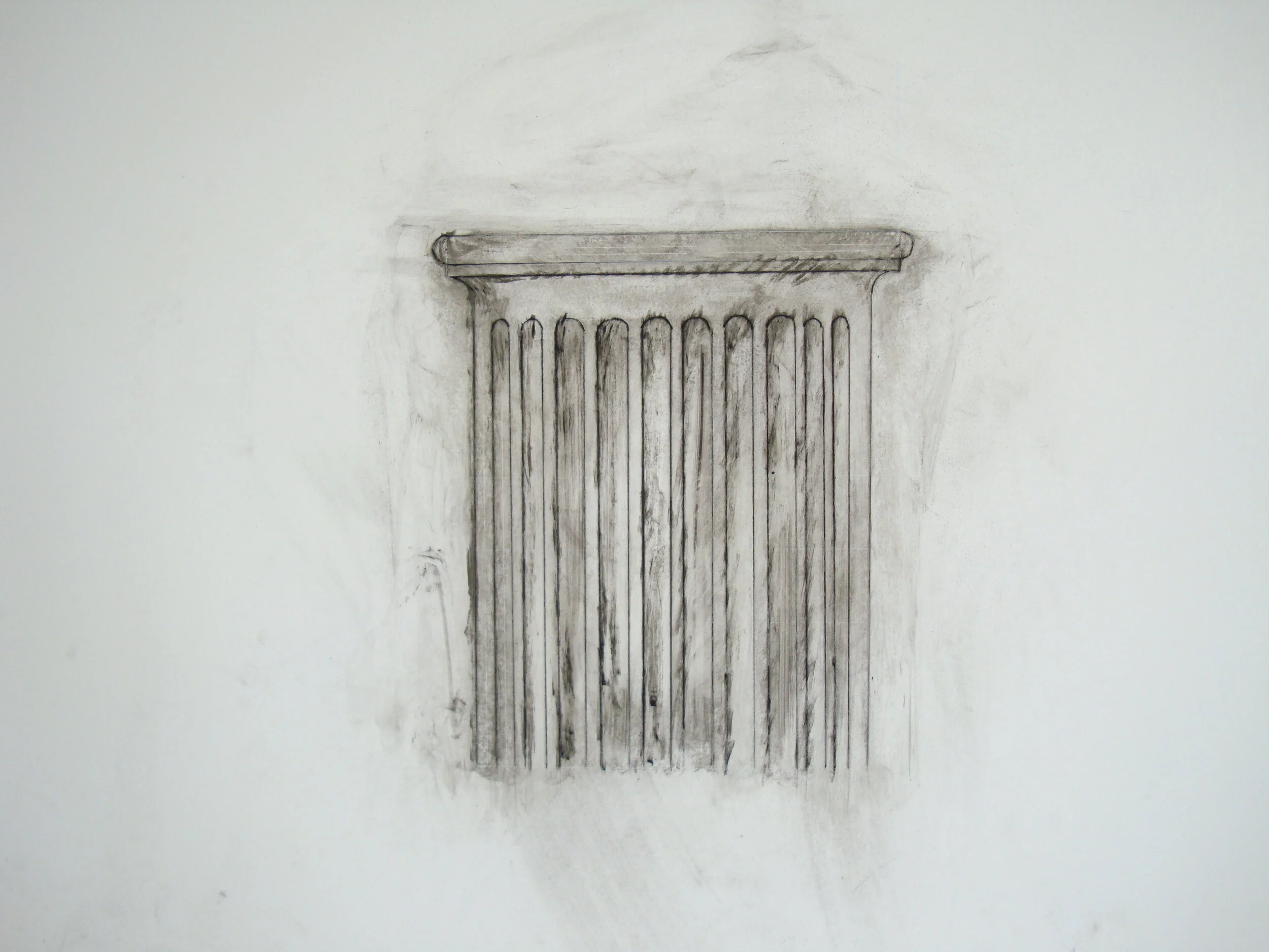 Column 1995