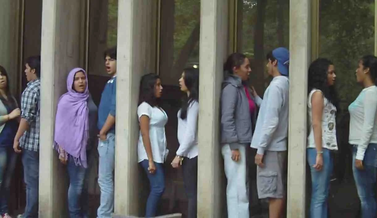 mba1.jpg