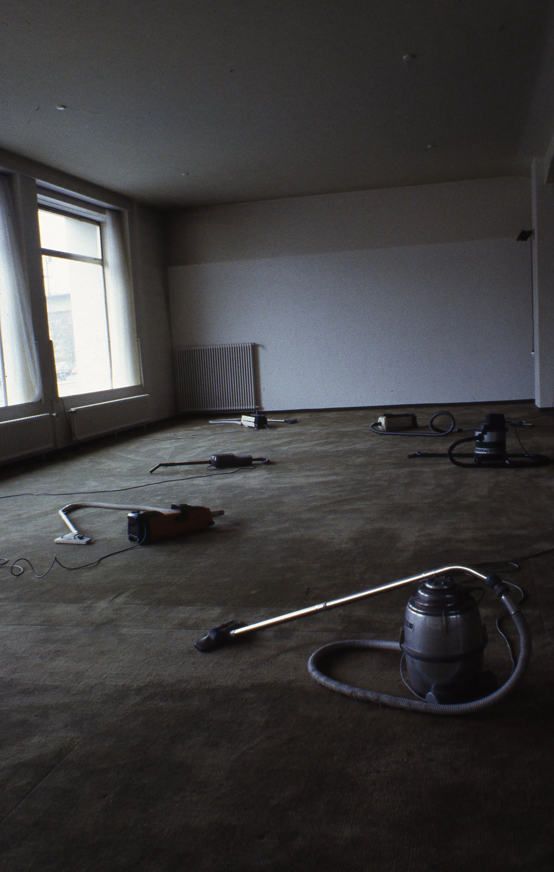 zurich040.jpg
