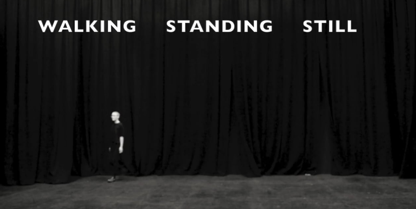 rehearsals  / workshops