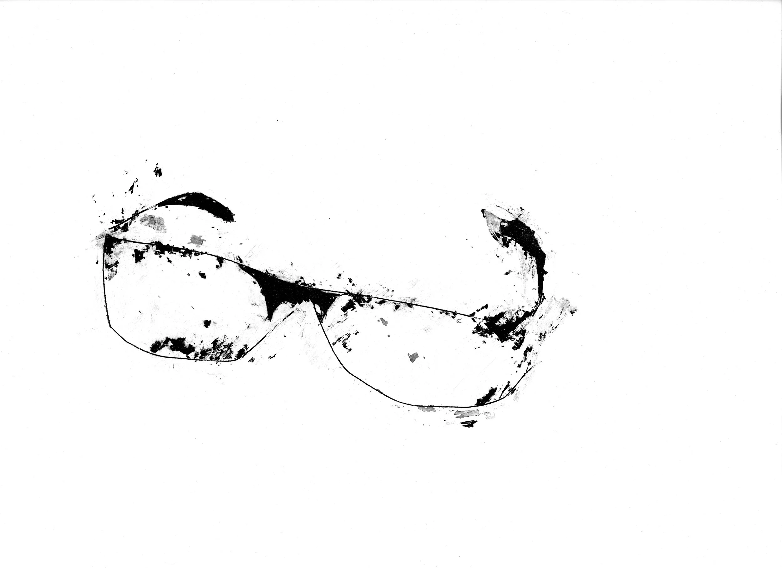 glasses003.jpg