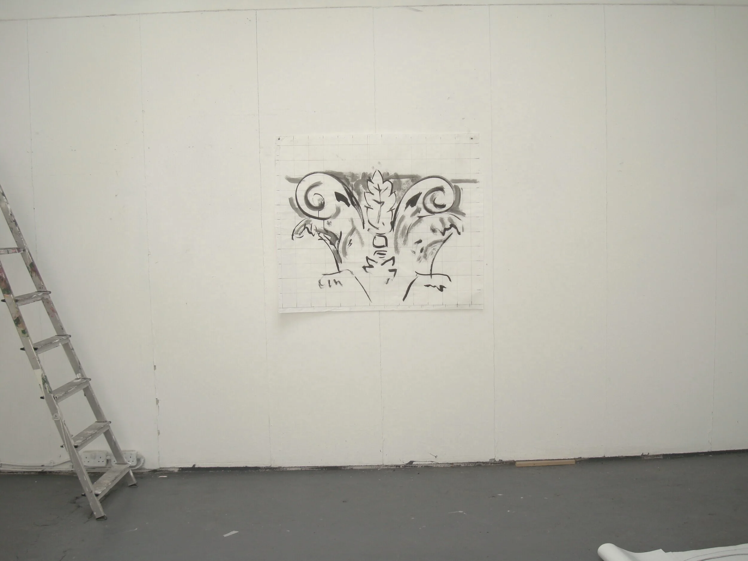 prep image for Capital revisited NY 2013