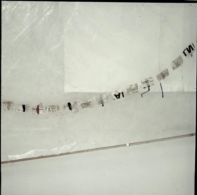 polythene works 78007.jpg