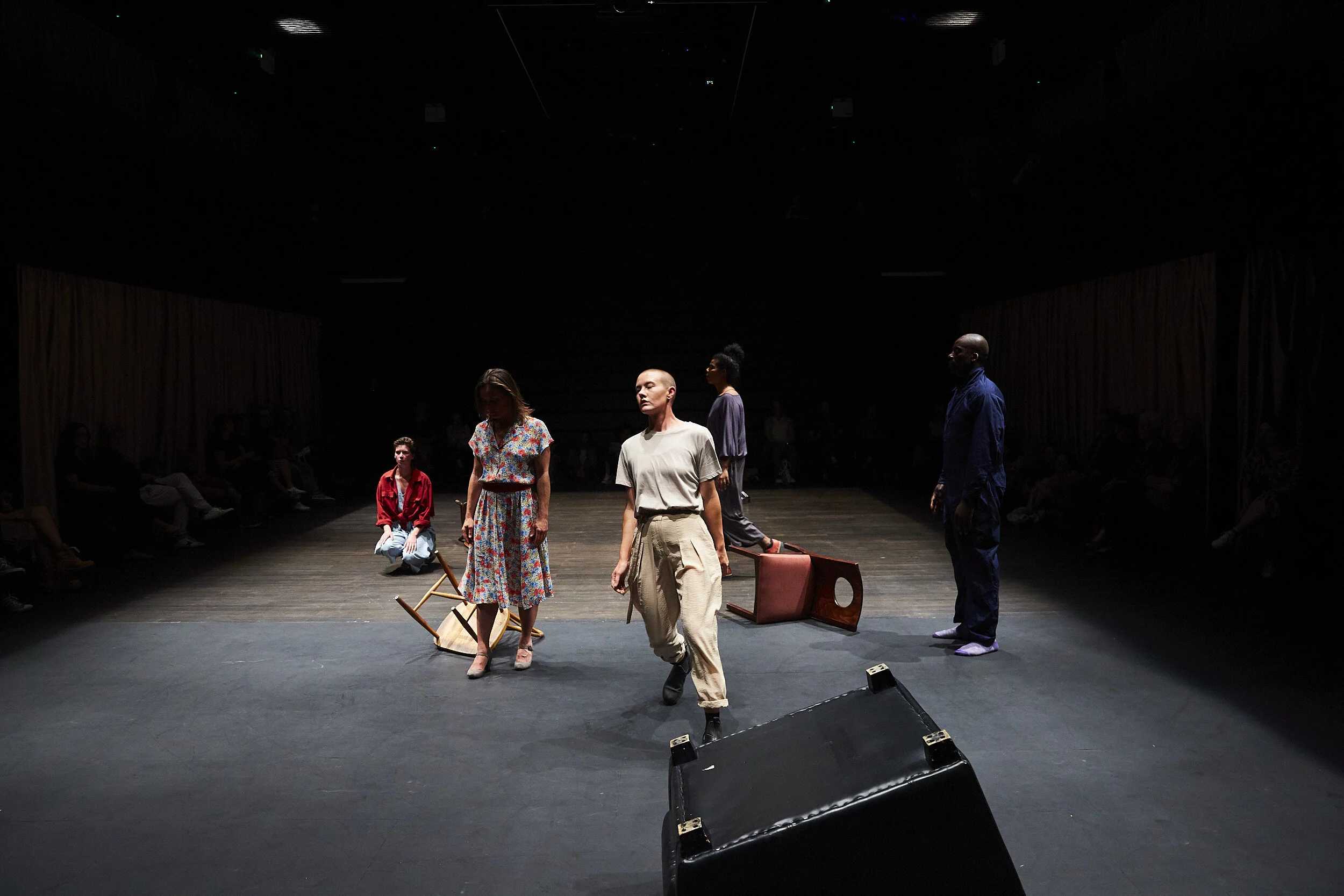 Sep 18 2021Mirror Performance 186.jpg