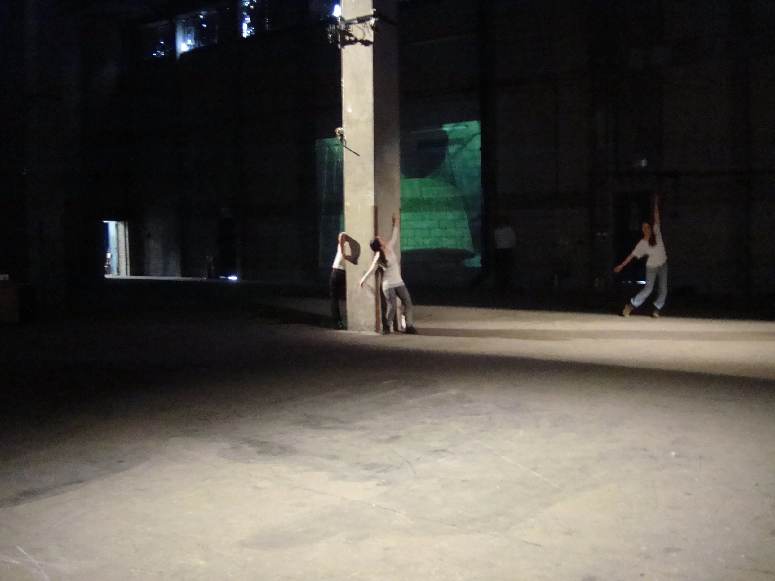 DSC00160.JPG