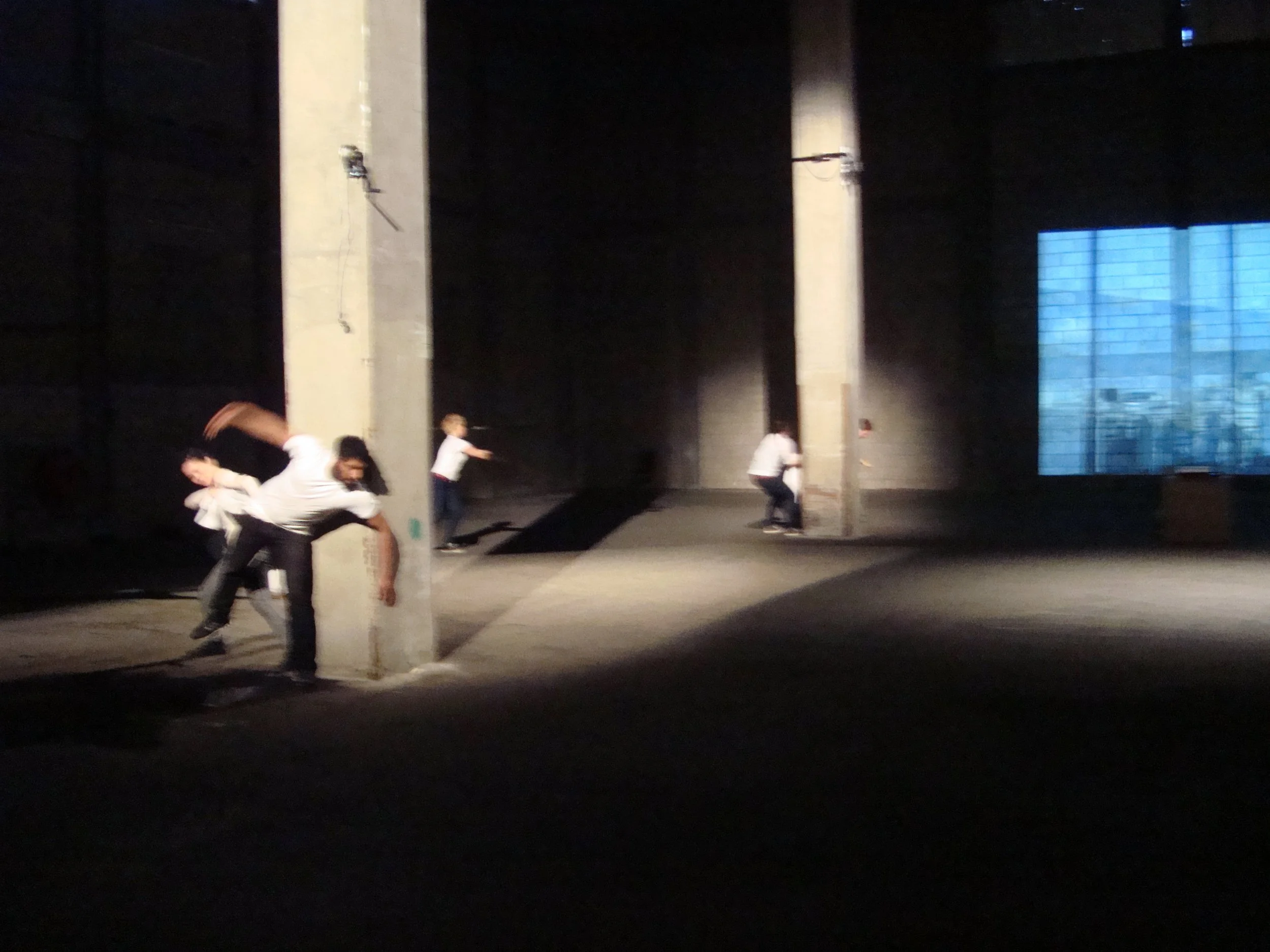 DSC00163.JPG