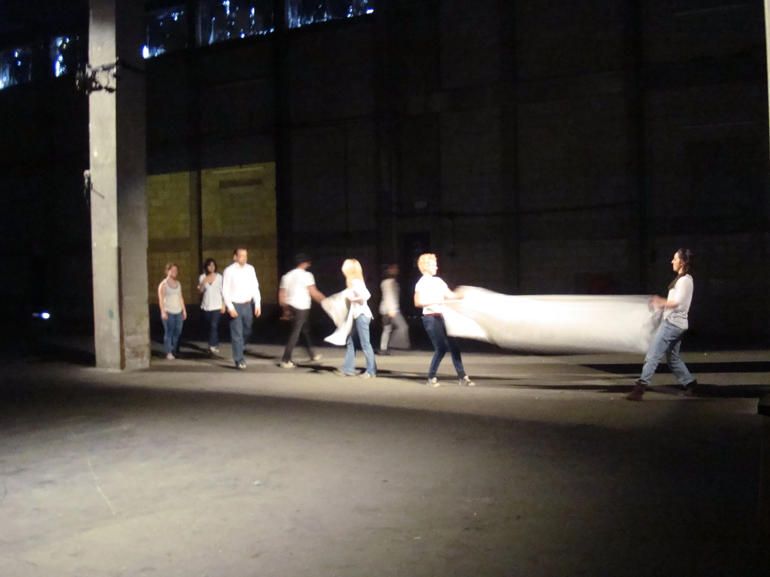 DSC00168.JPG
