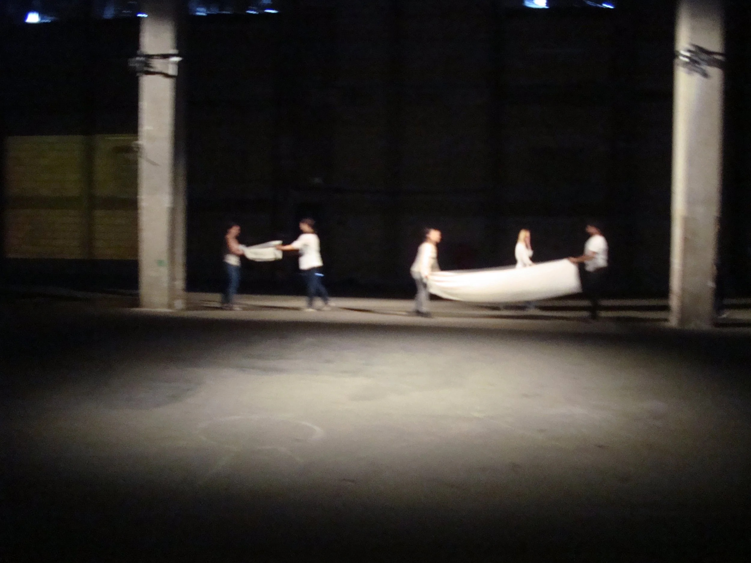 DSC00170.JPG