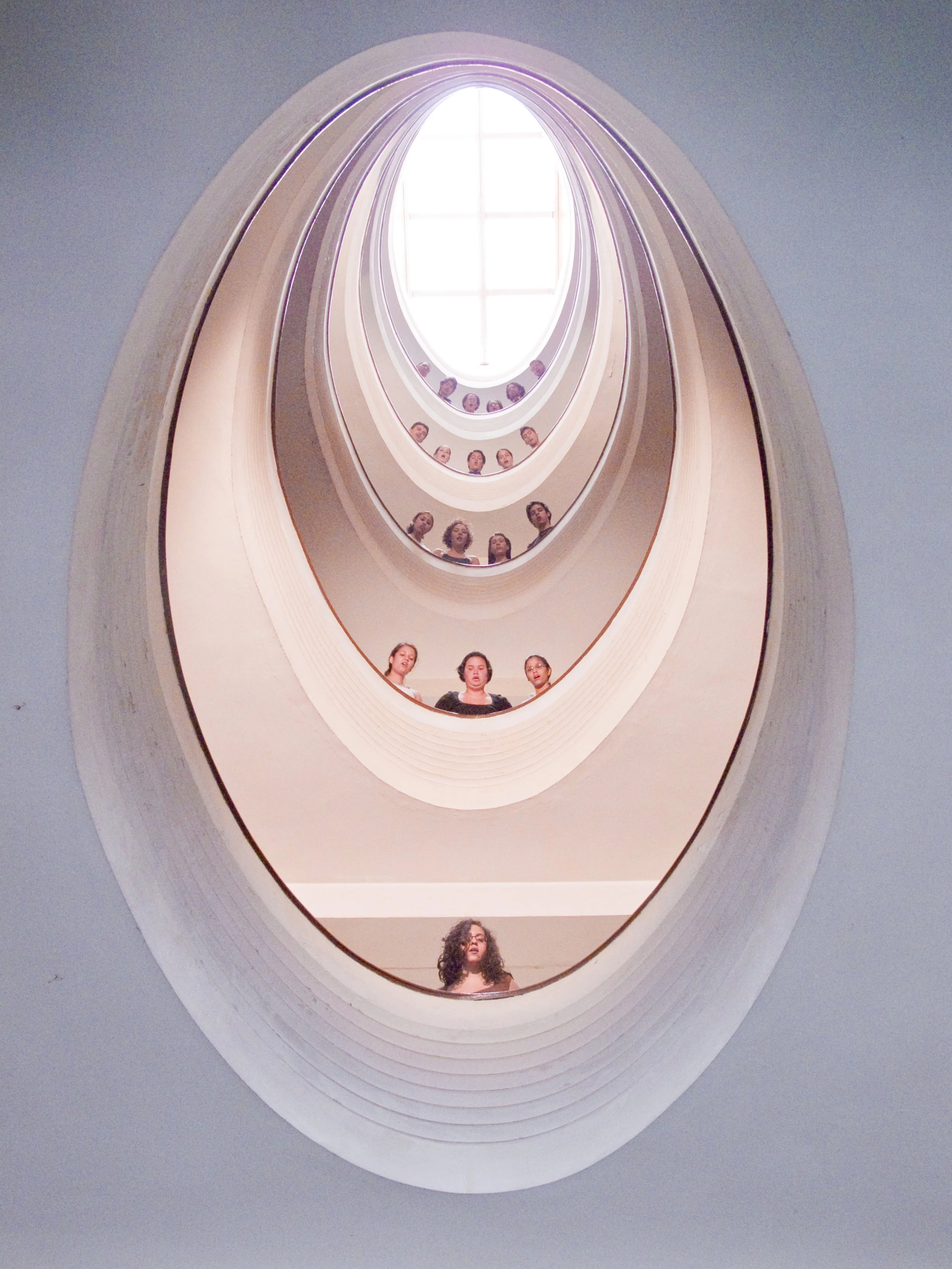 Lisa Blackmore_Caracol_010411-5.jpg