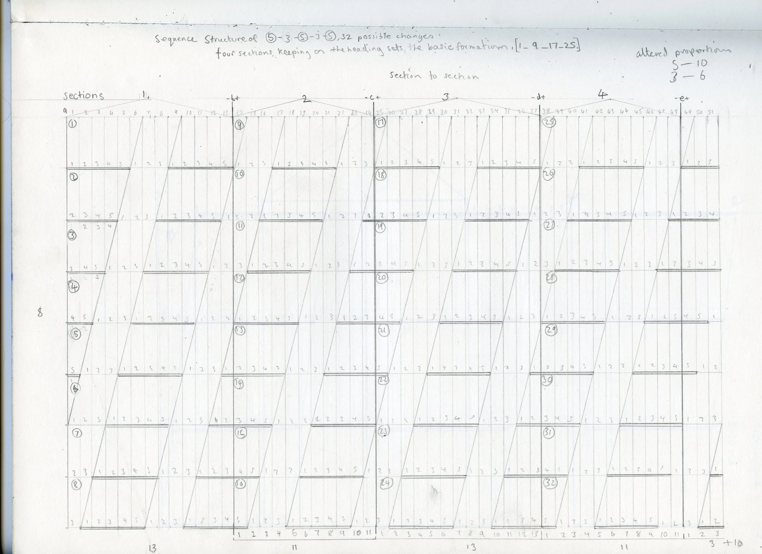 1974+drawings004.jpg