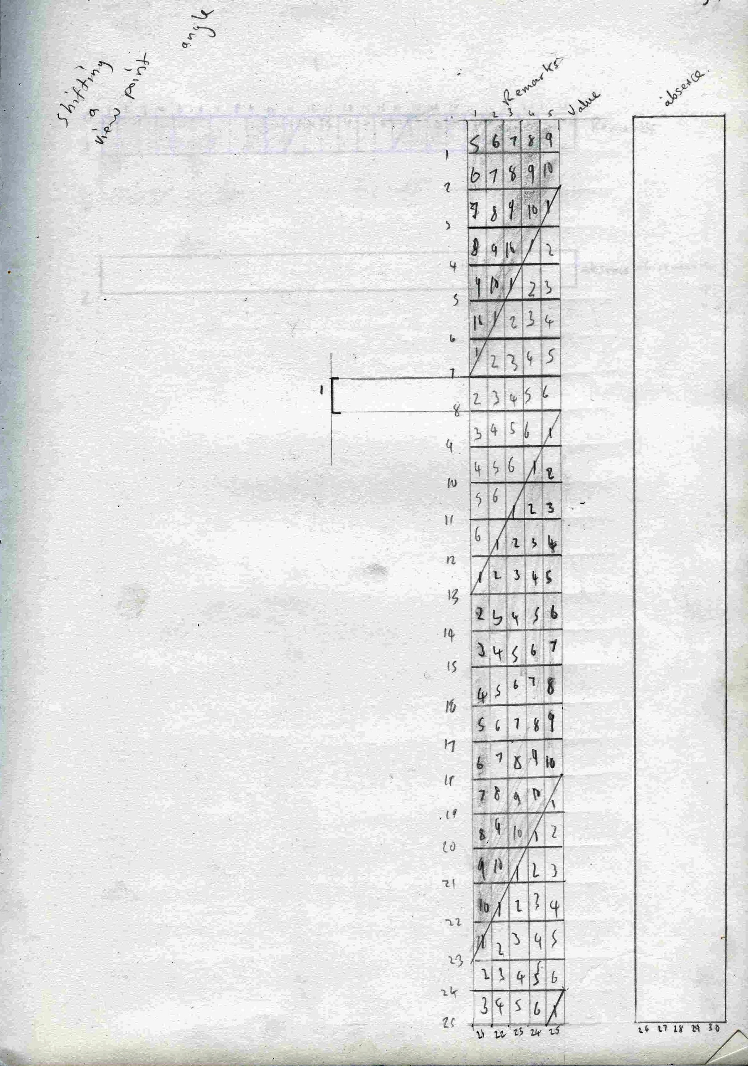 1974 drawings007low.jpg