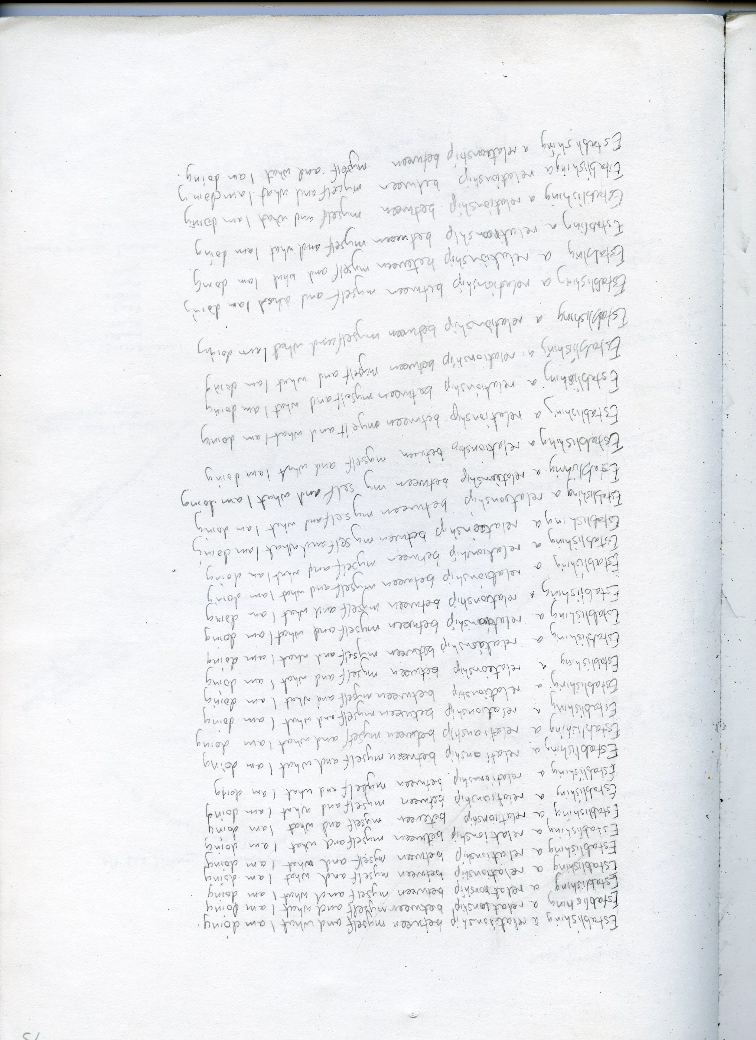 1974 drawings008.jpg