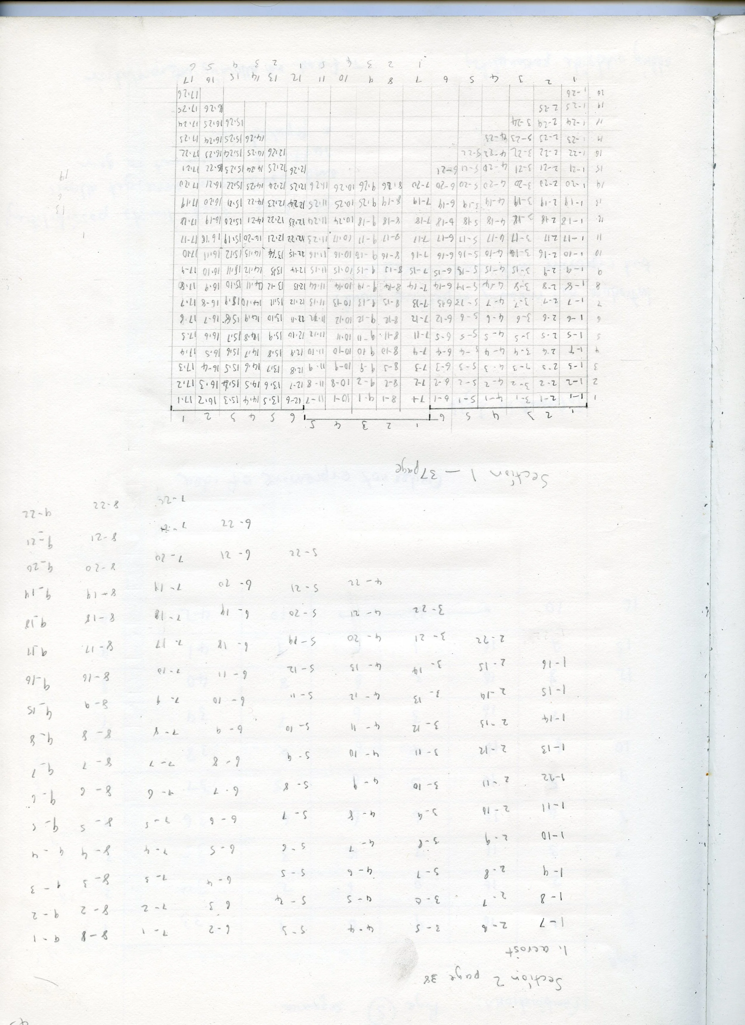 1974 drawings006.jpg