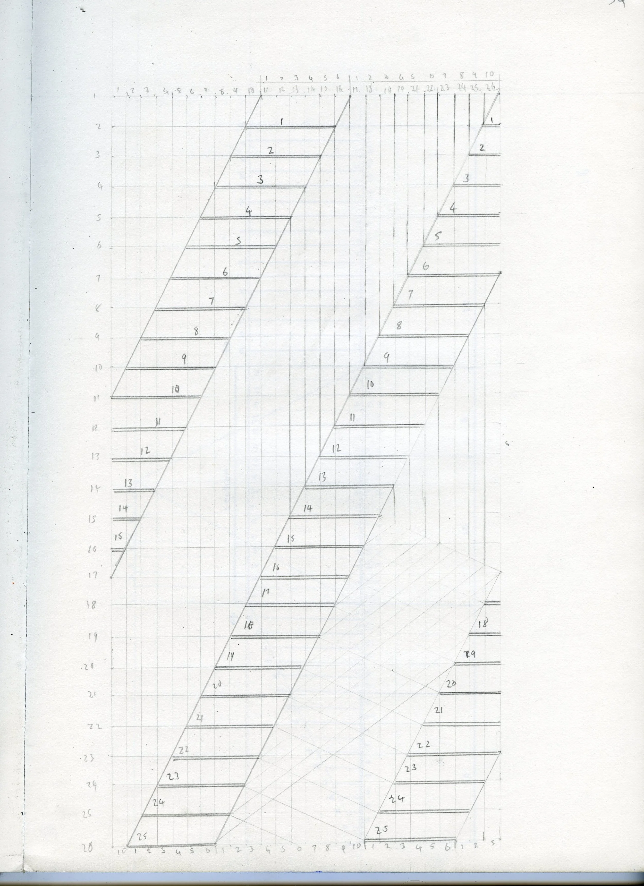 1974 drawings005.jpg