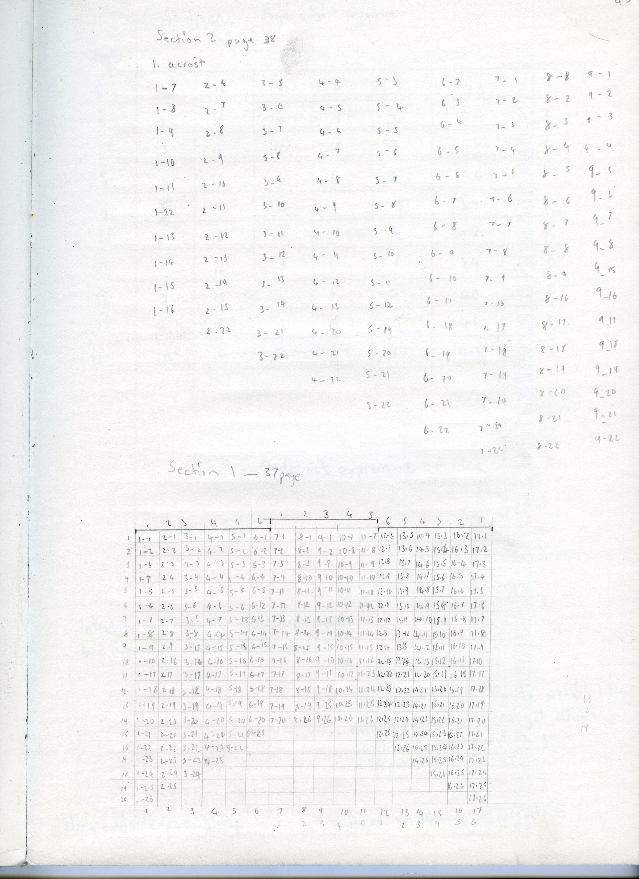 1974 drawings006.jpg