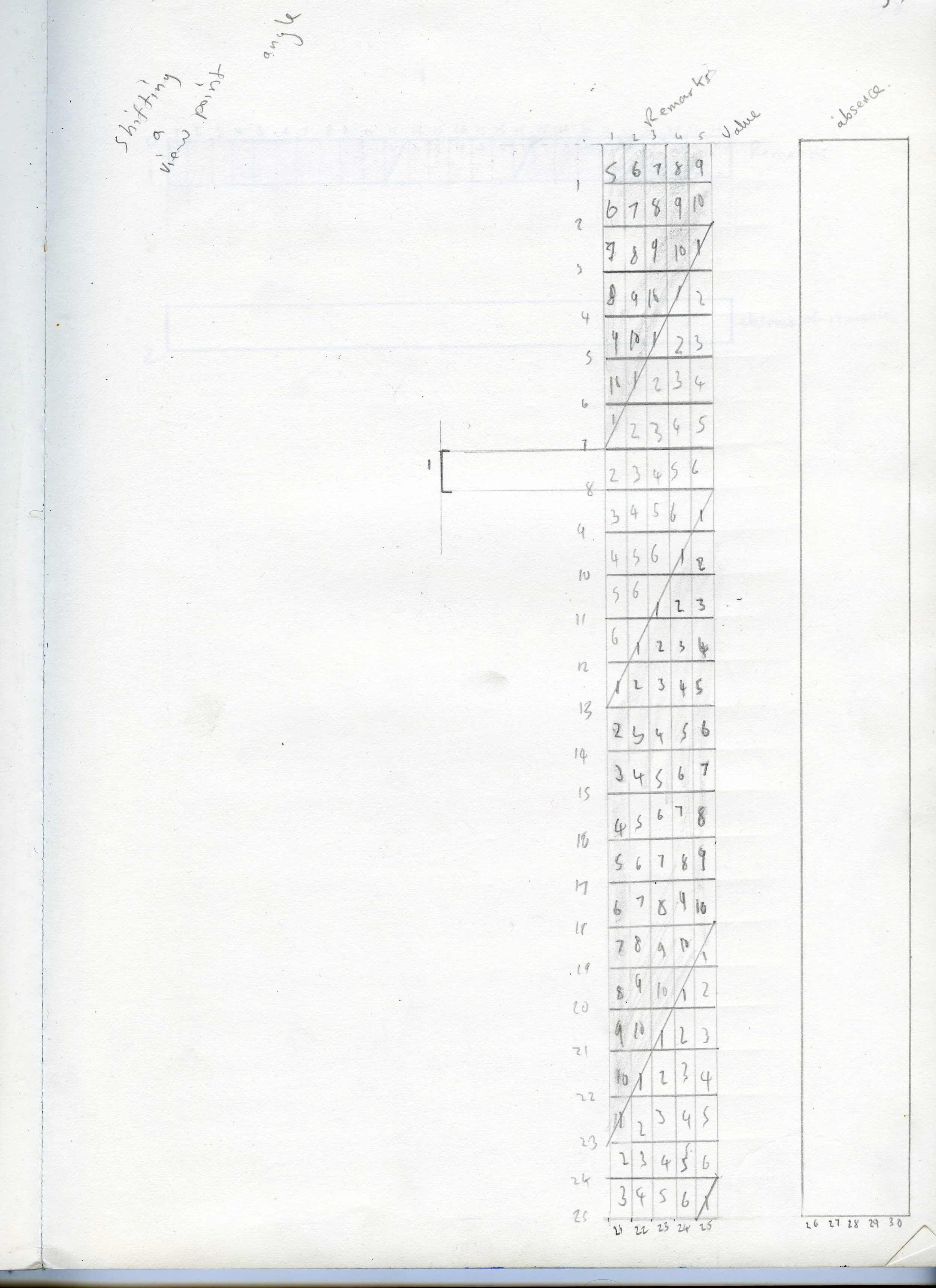 1974 drawings007.jpg