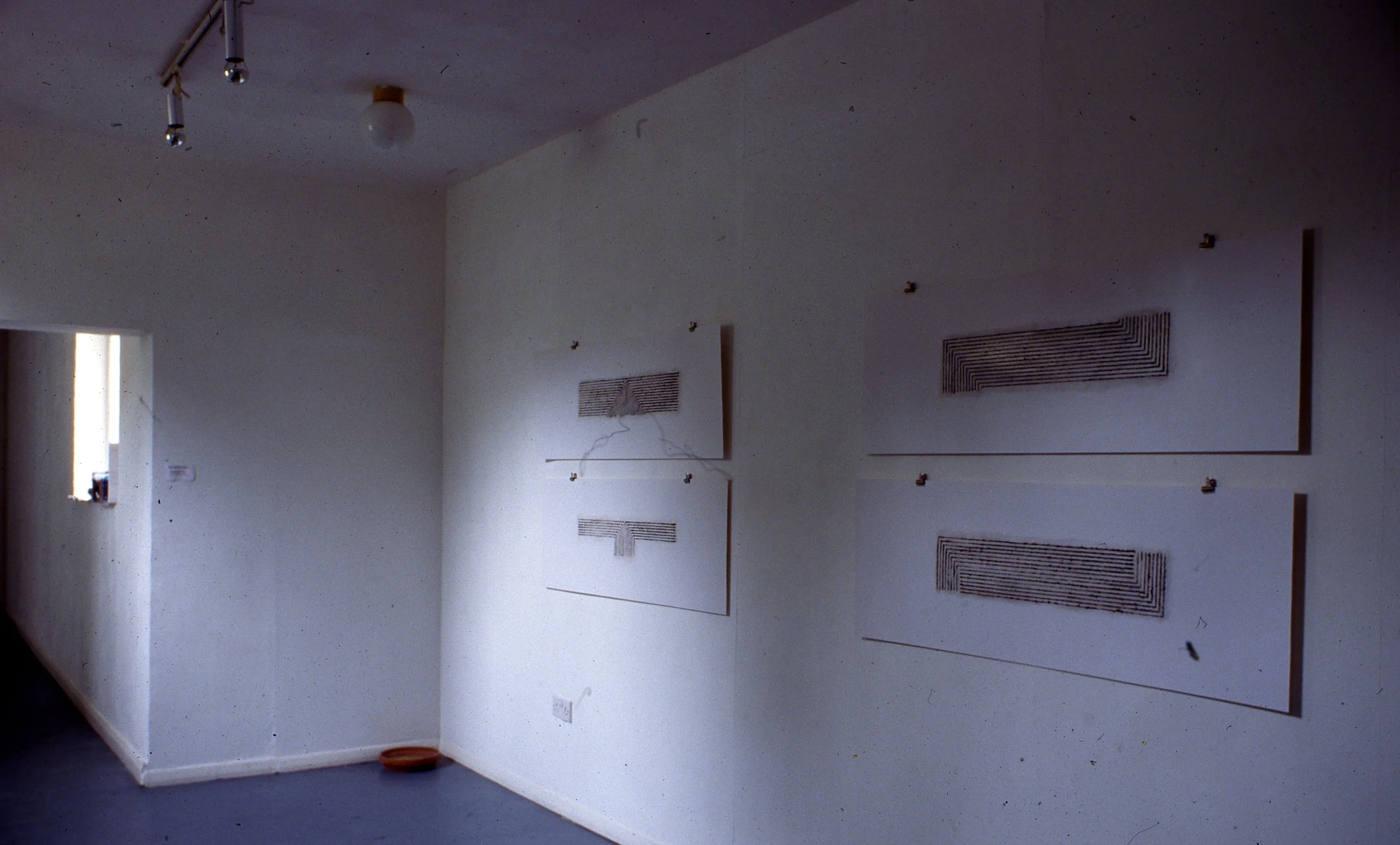cafe:1995:005.jpg