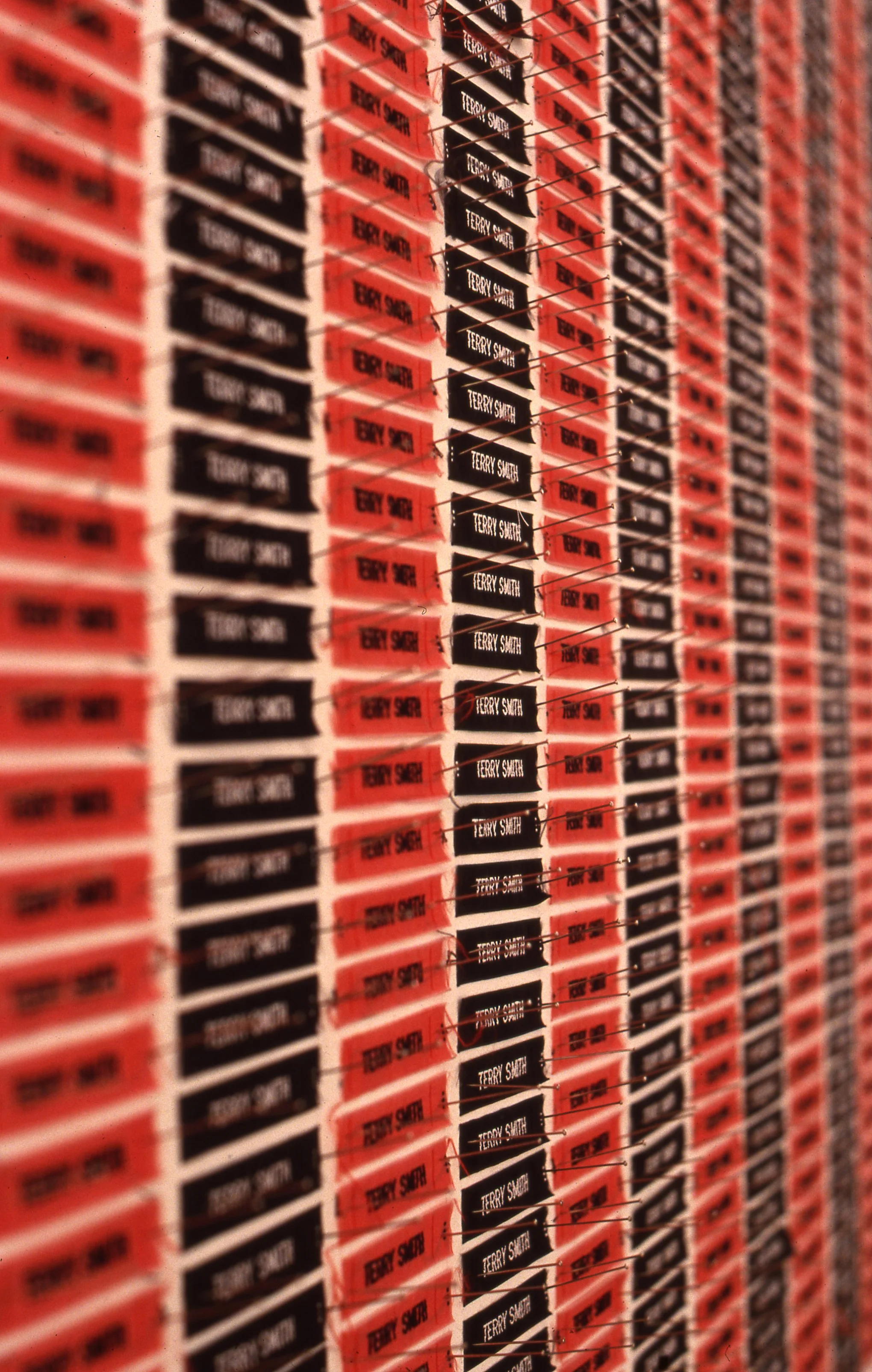 objects030.jpg