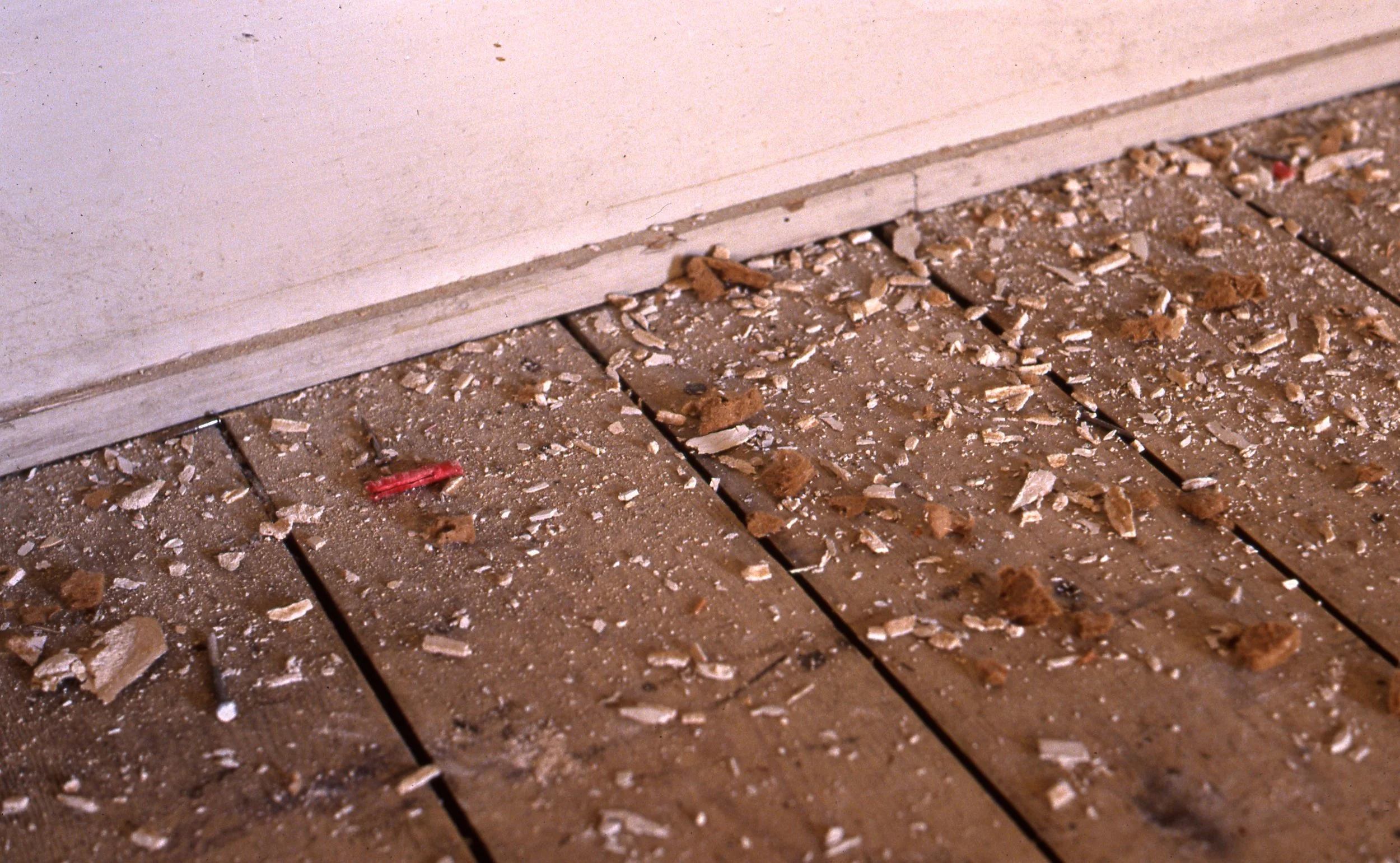 objects048.jpg