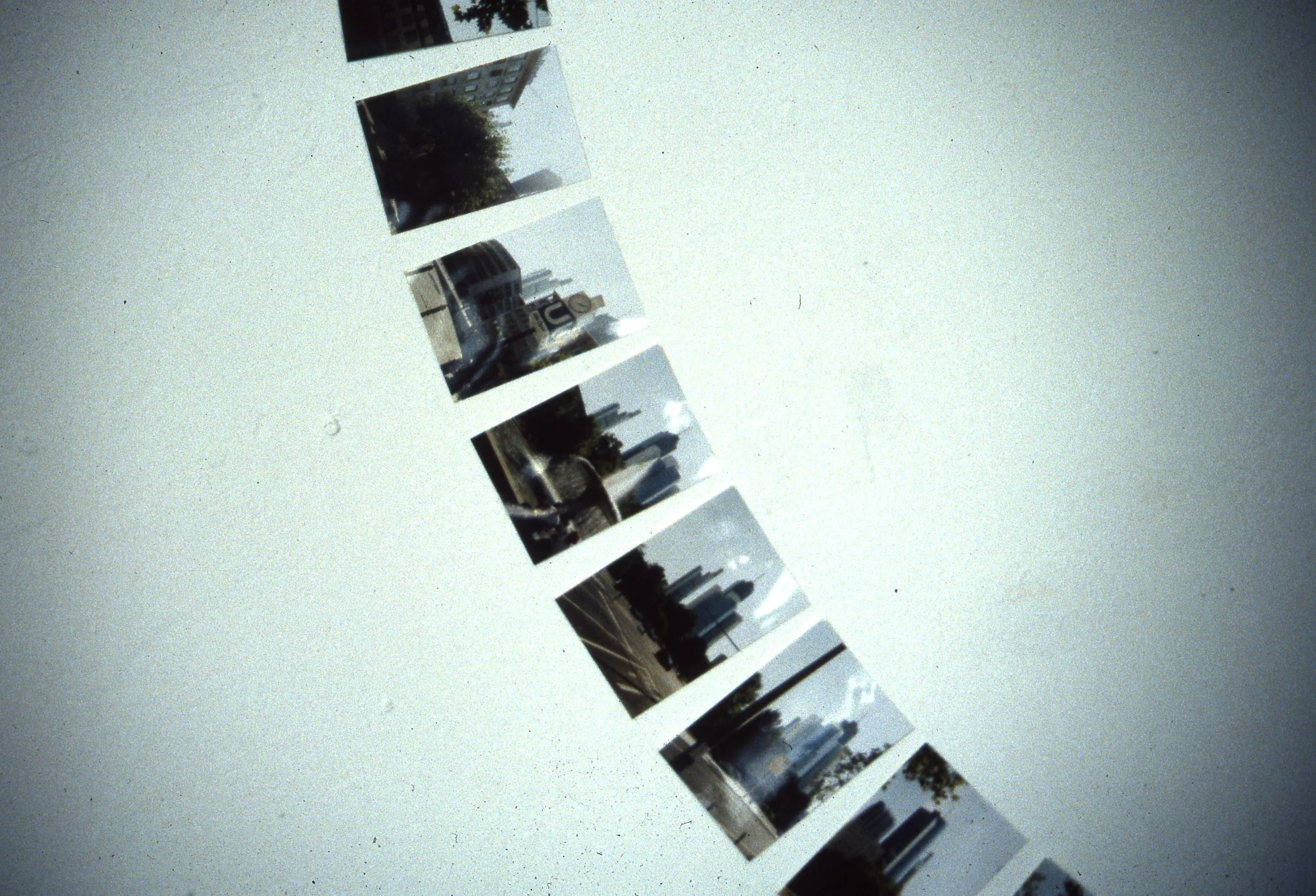 photos007.jpg