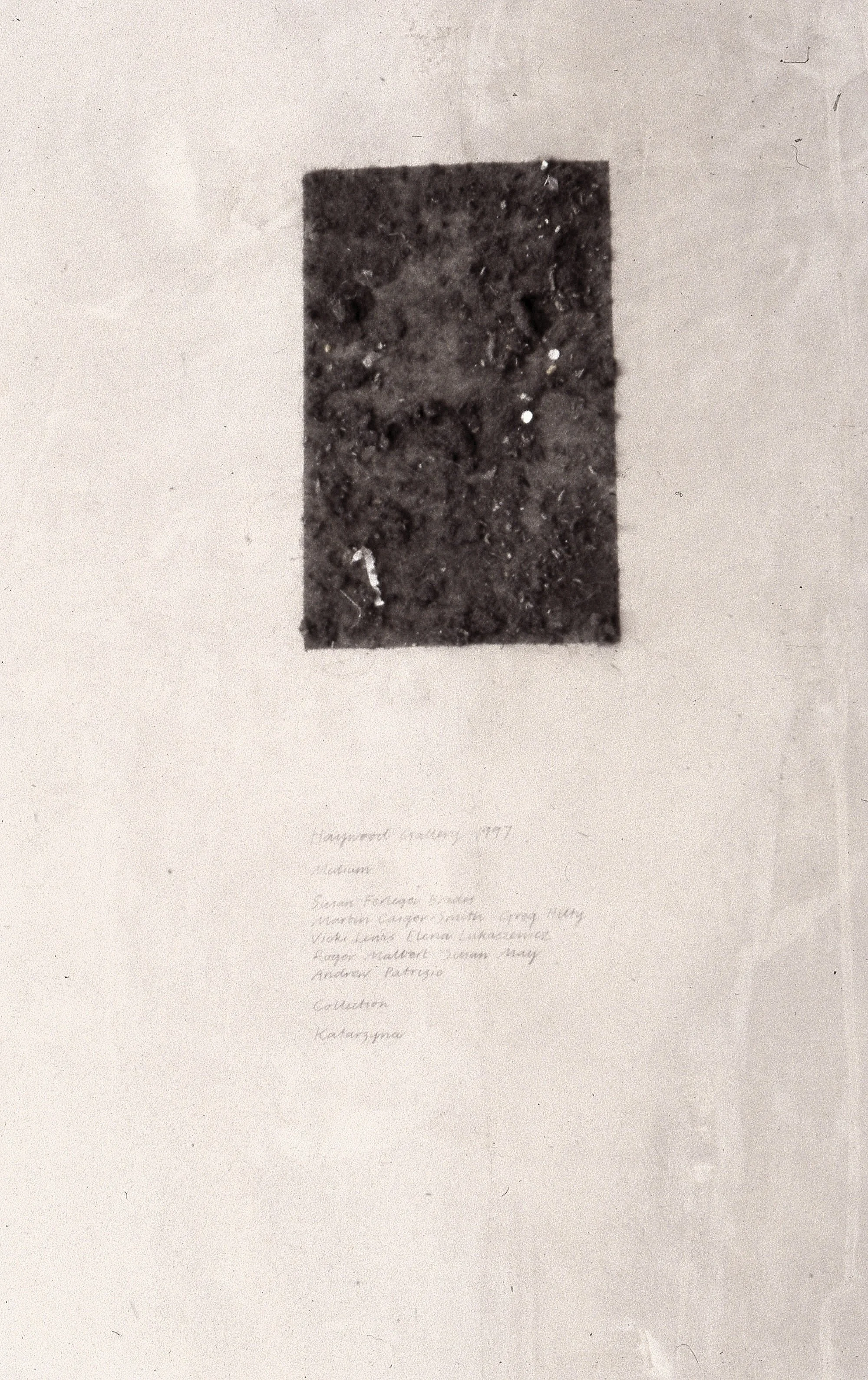 objects022.jpg