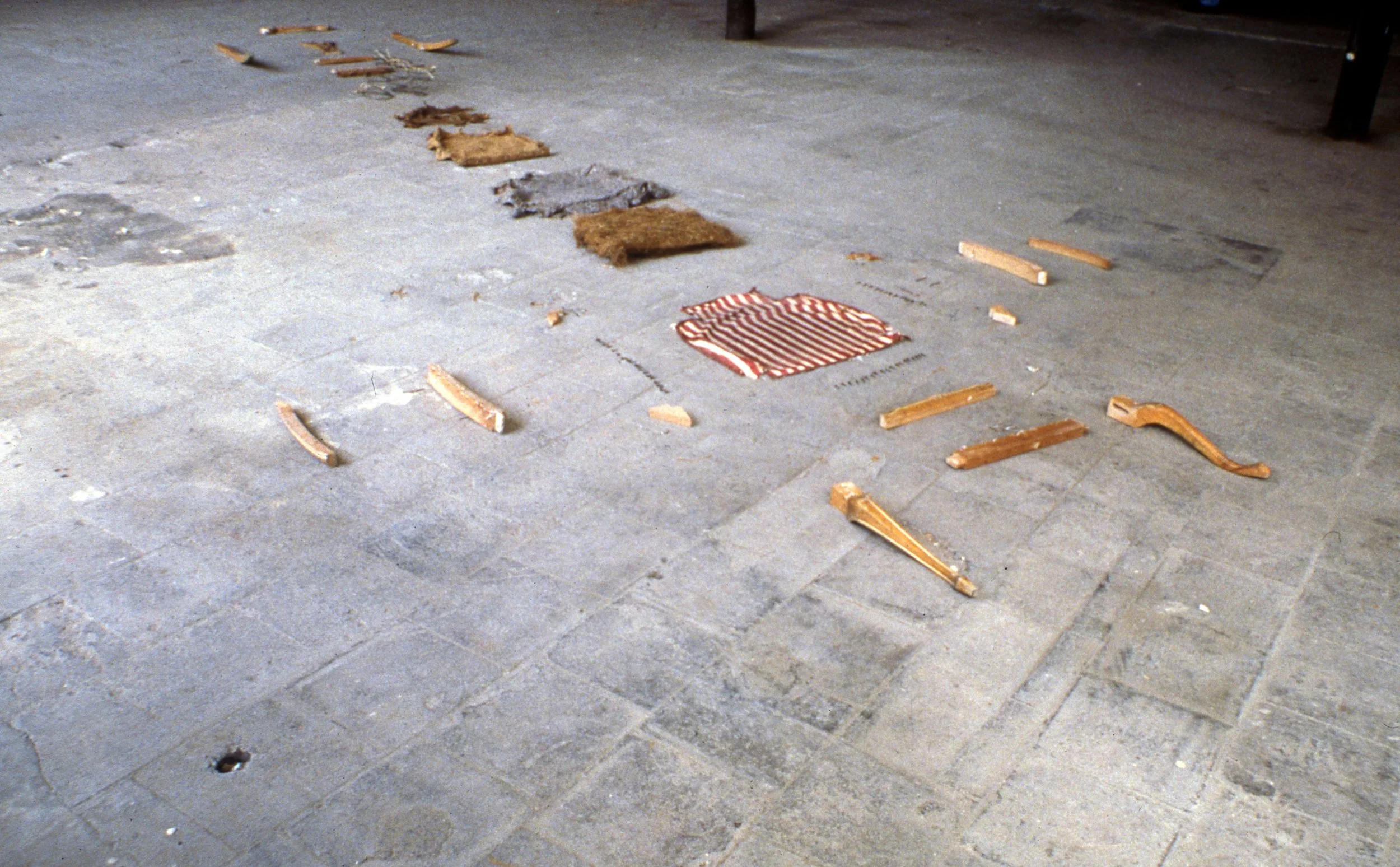 objects015.jpg