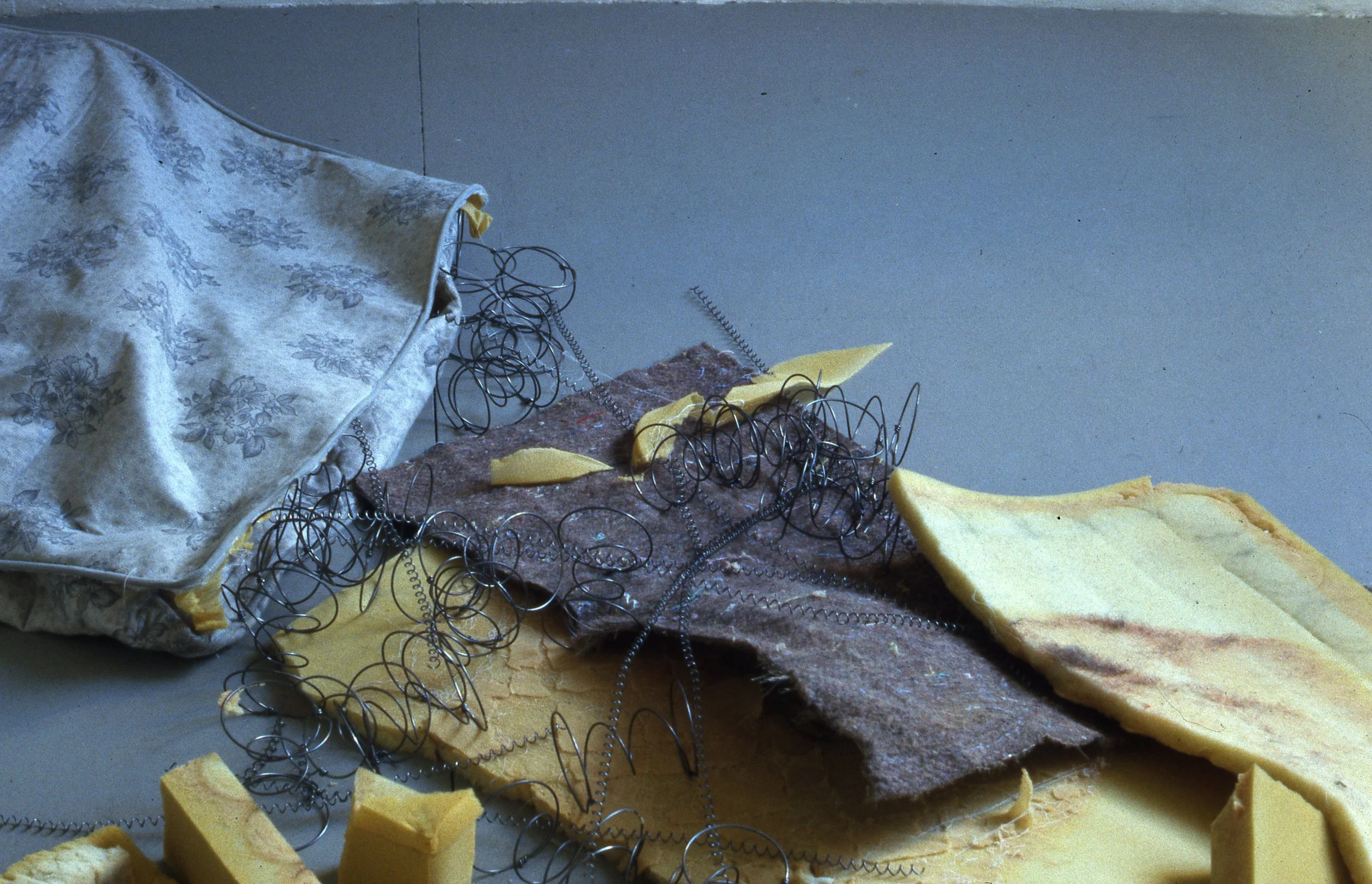 objects006.jpg