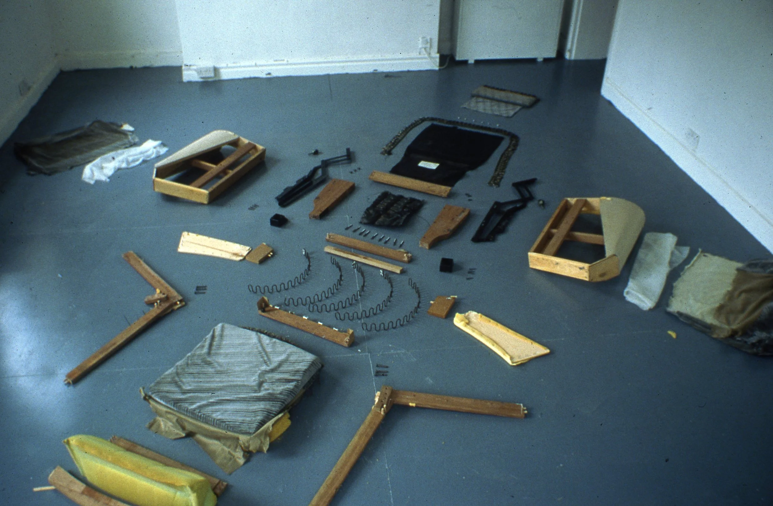 objects004.jpg