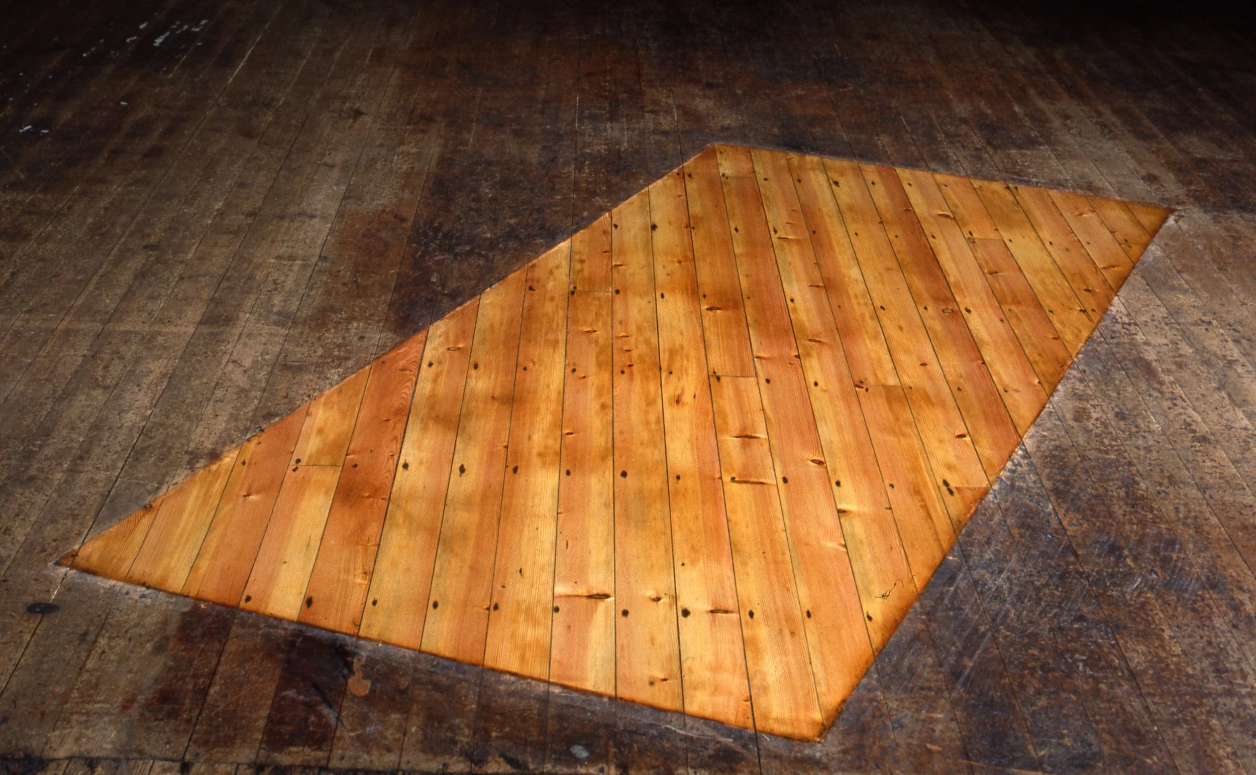objects012.jpg