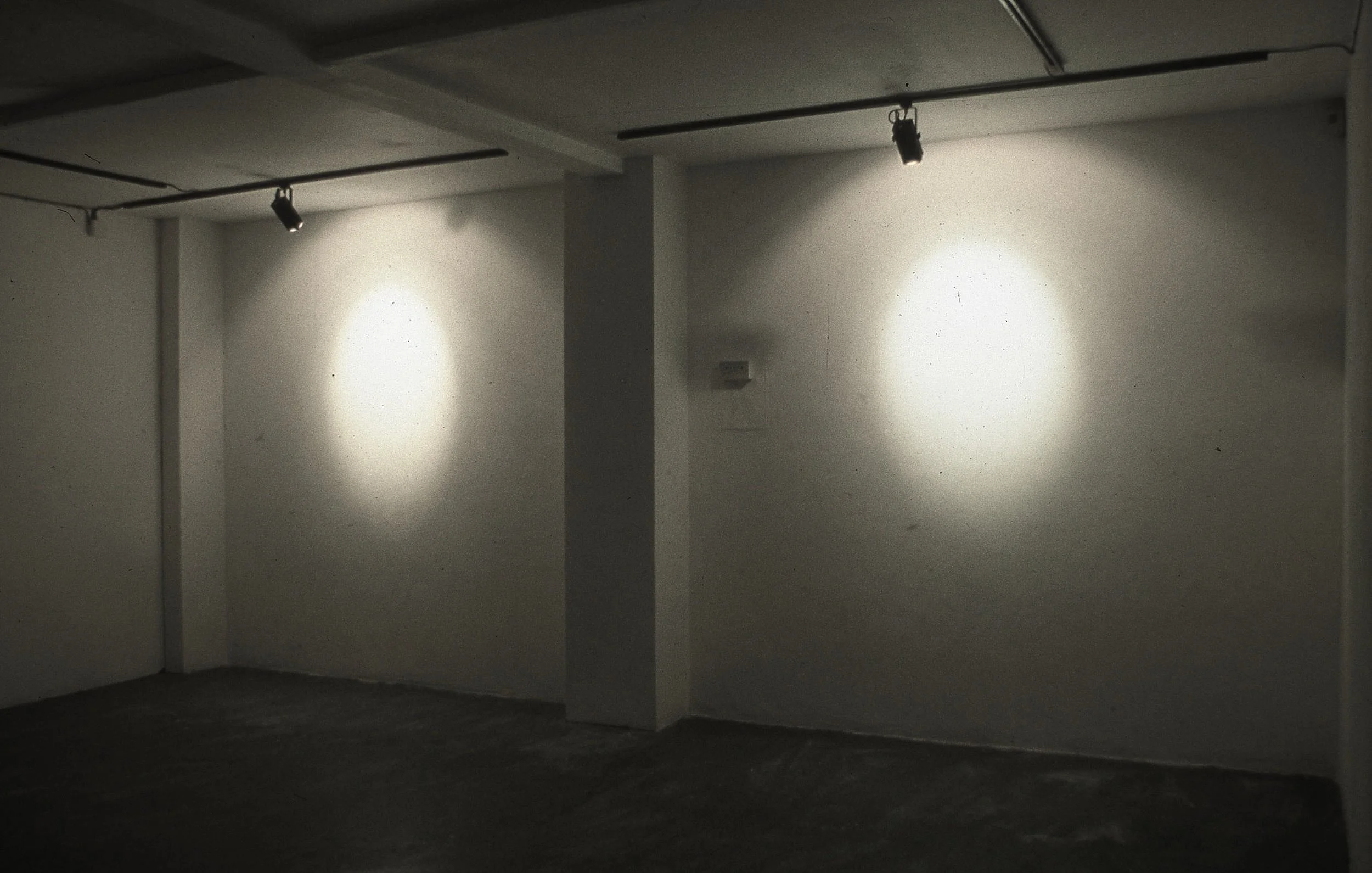 objects007.jpg