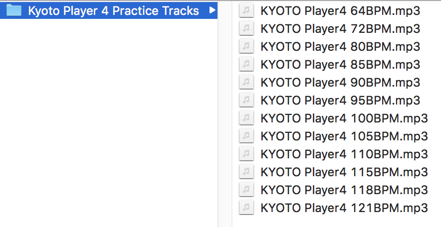 Player 4 Tracks.png