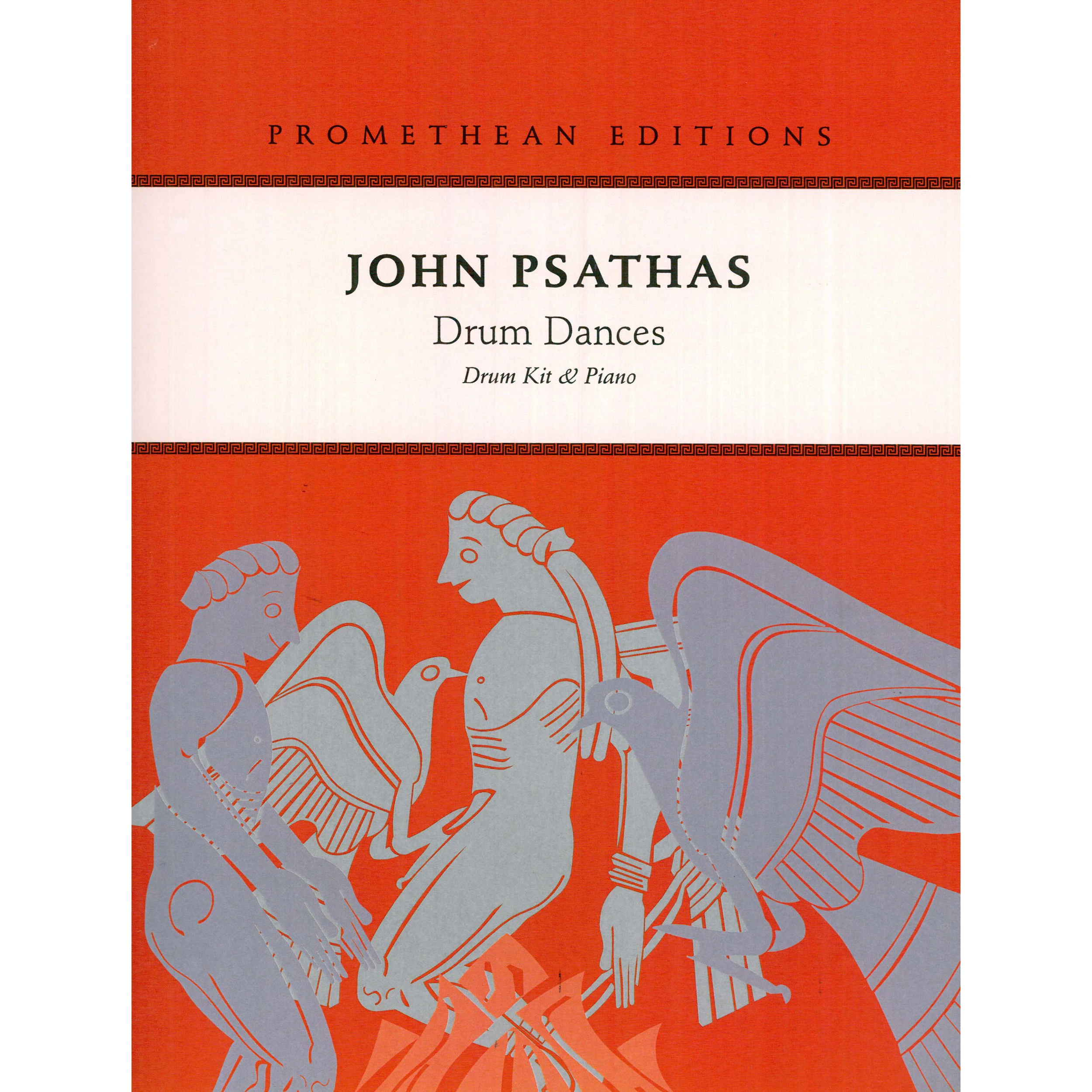 Promethean-Editions-PE008.jpg