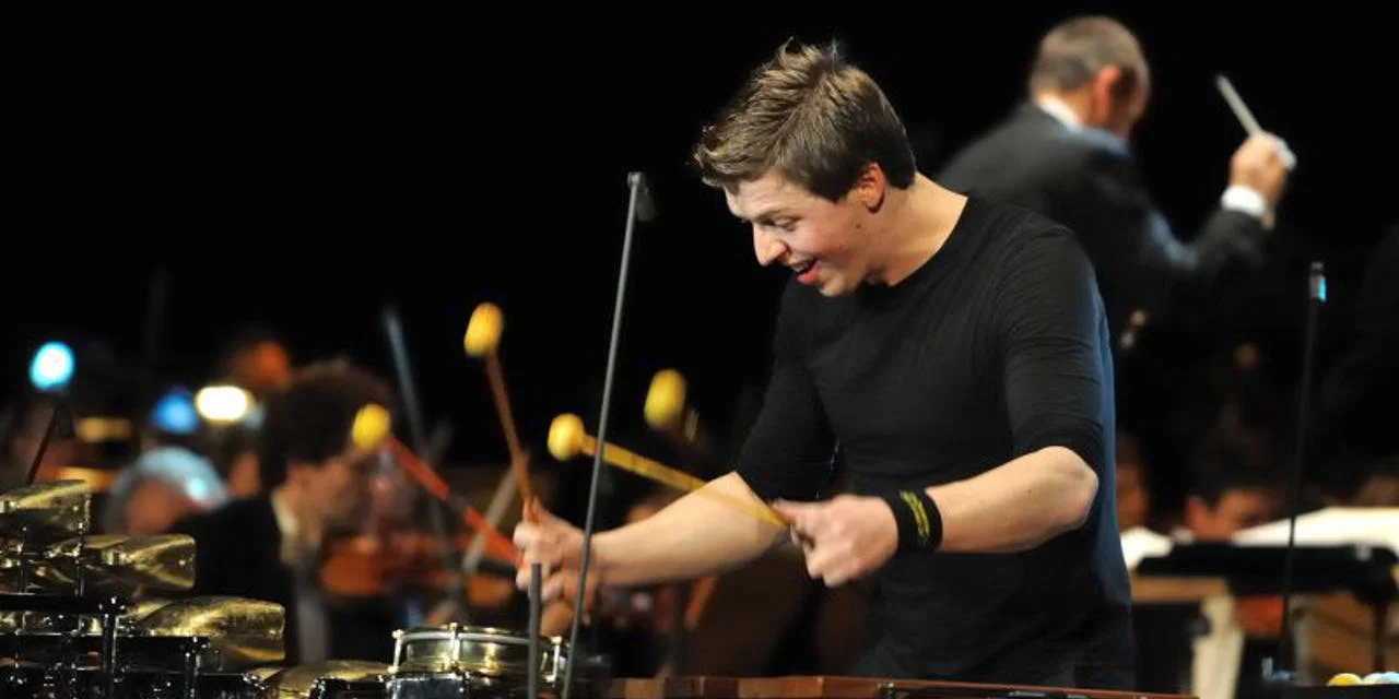 Martin Grubinger.jpg