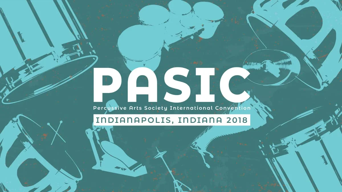 PASIC-Background-Transparent-1200.jpg