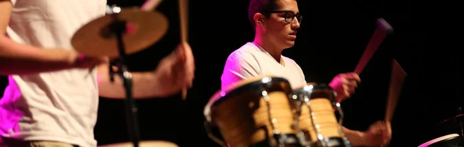 percussion.jpg
