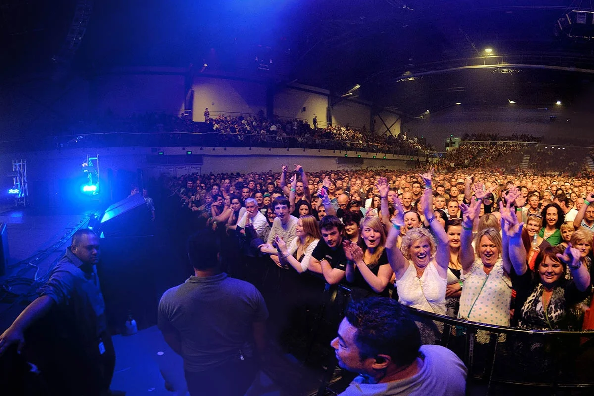 TSB-Arena-concert.jpg