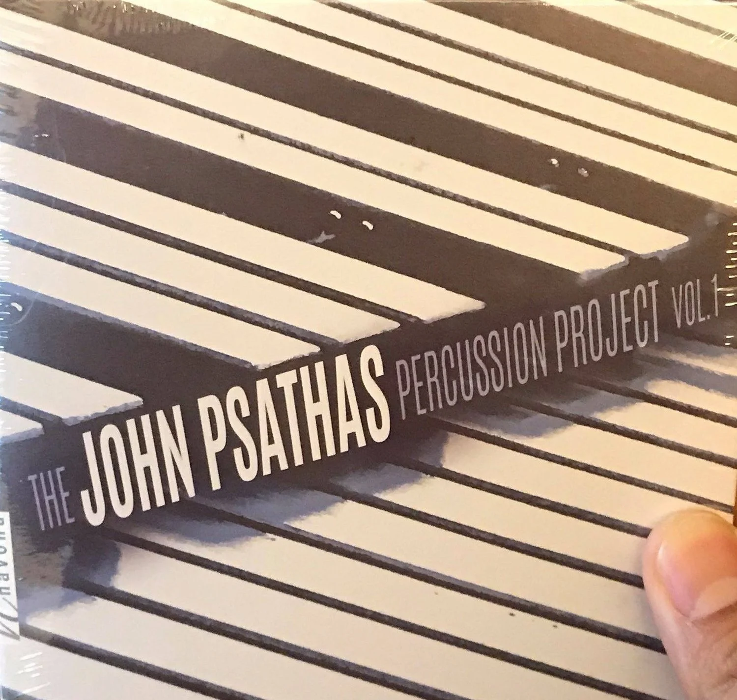 JPPP+Vol1+CD+front.jpg