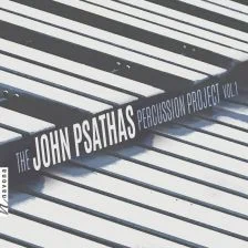 john_psathas.jpg