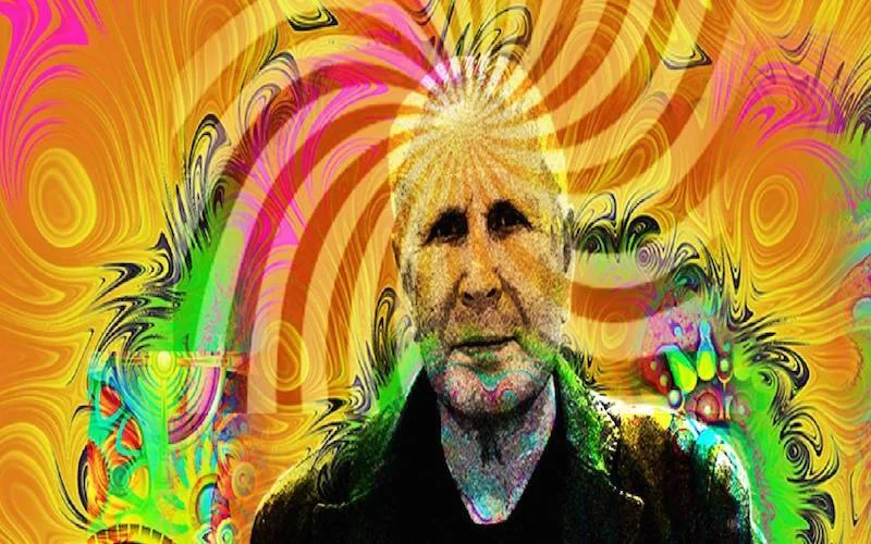 MrTambourineMan.jpg
