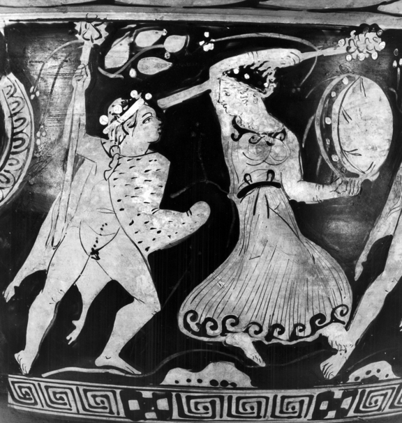 four_col_Woman_with_Frame_Drum_390-380_BCE.png