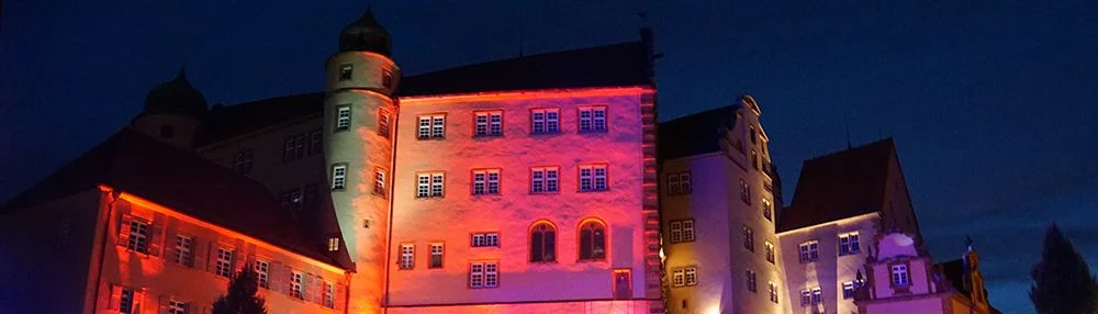 headerfestivalprogramm_1000x286_of_2695840ed3942f6.jpeg