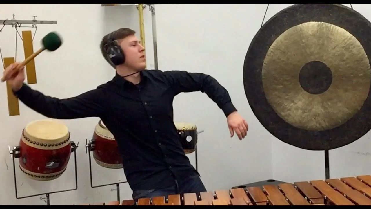maxresdefault.jpg