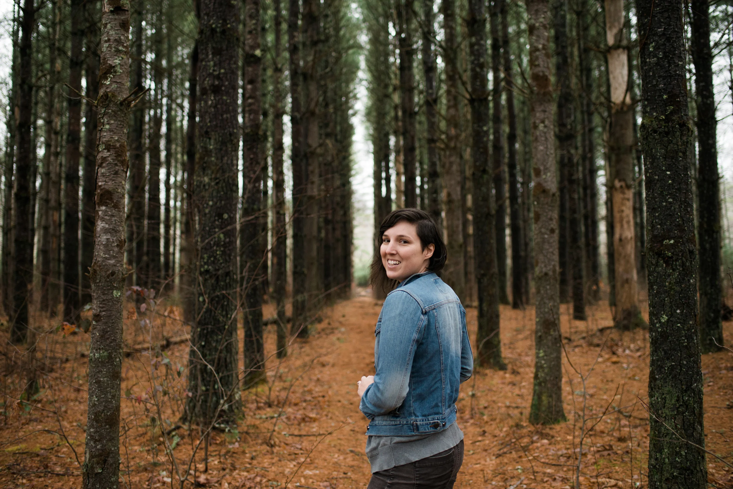 hiking-49.jpg