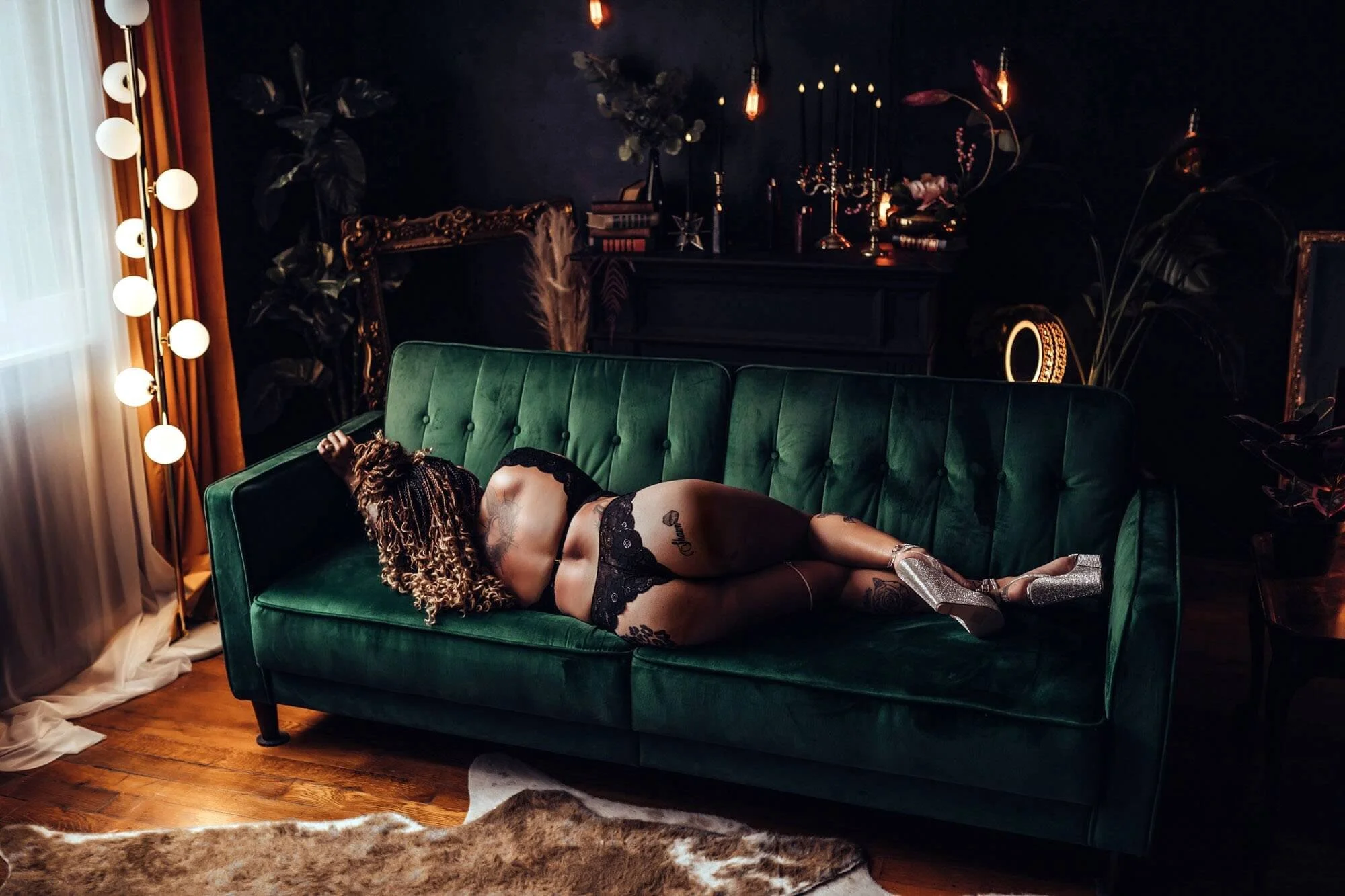 image-asset1 (1).jpeg