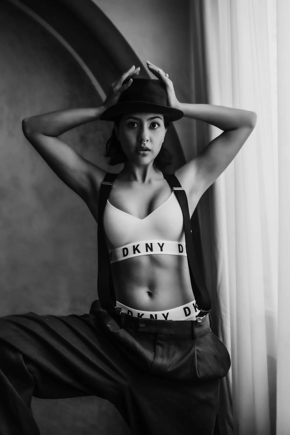 nataly-041.jpg
