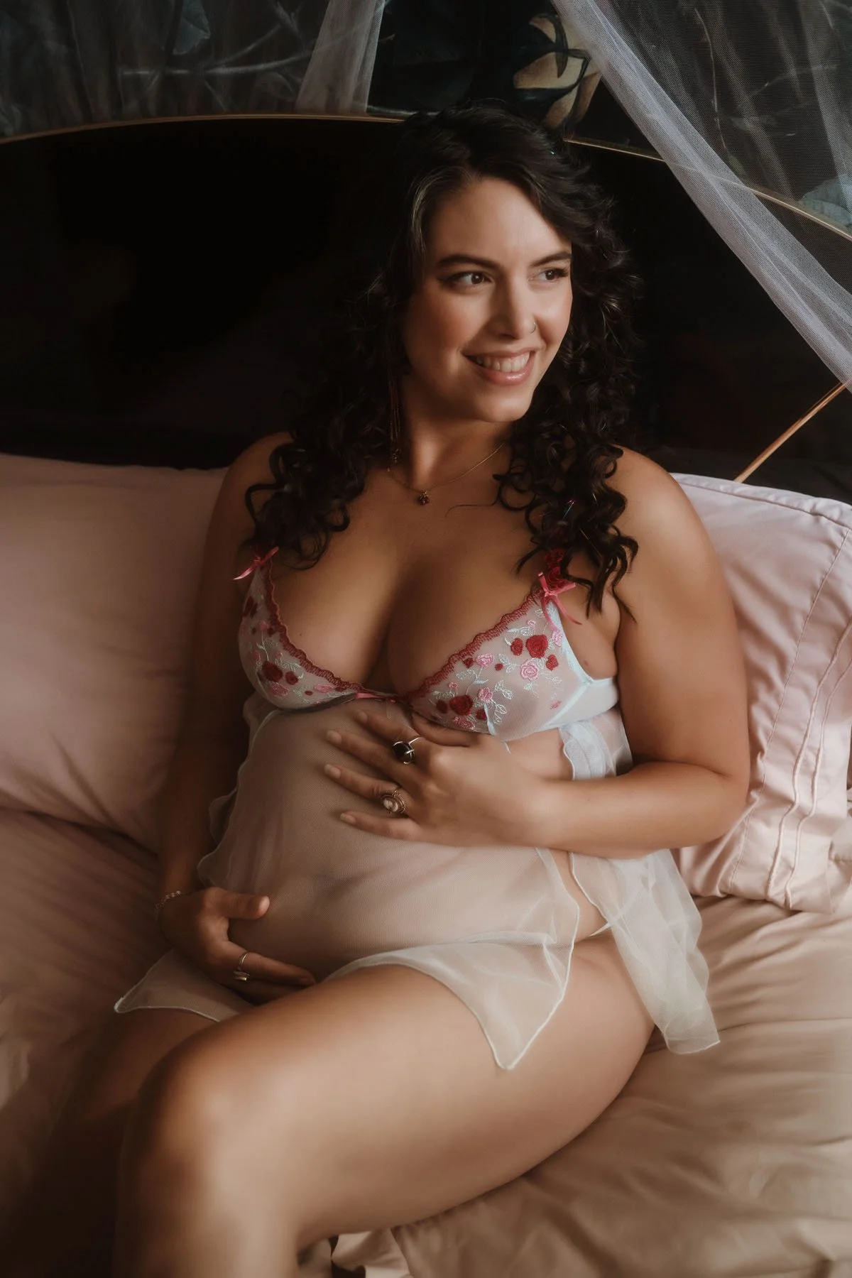 kathryn-1.jpg