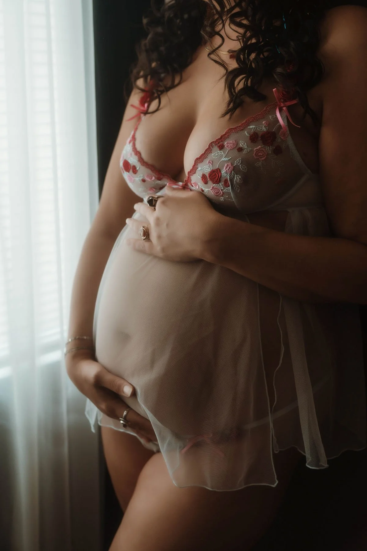 kathryn-17.jpg
