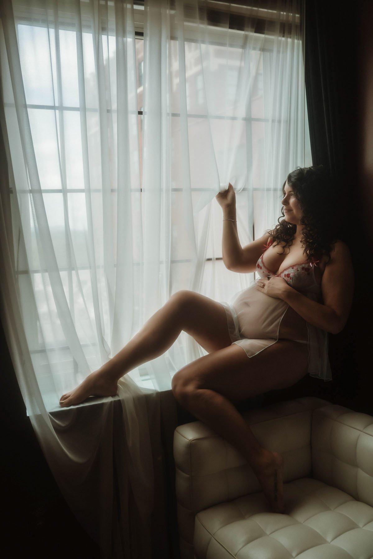 kathryn-27.jpg