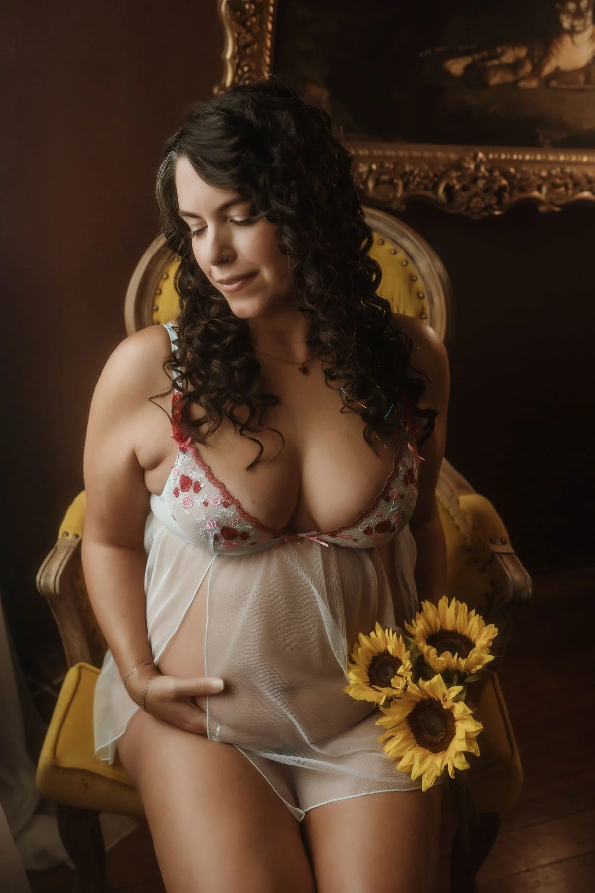 kathryn-31.jpg