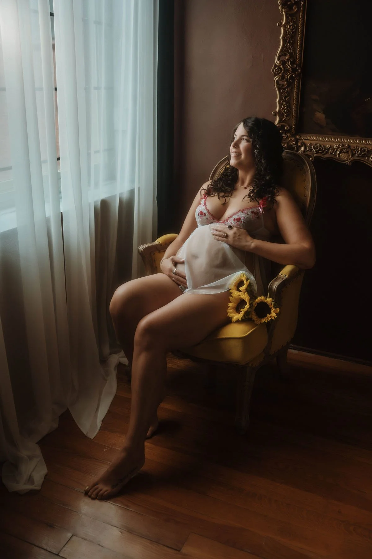 kathryn-34.jpg